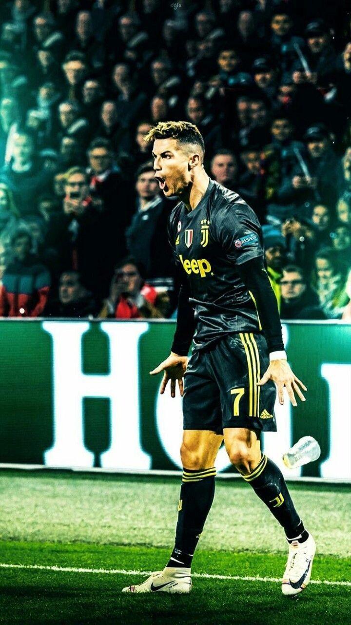 720x1280 Minuten of Cristiano Ronaldo Motivation. Ronaldo, Cristiano ronaldo, Christiano ronaldo