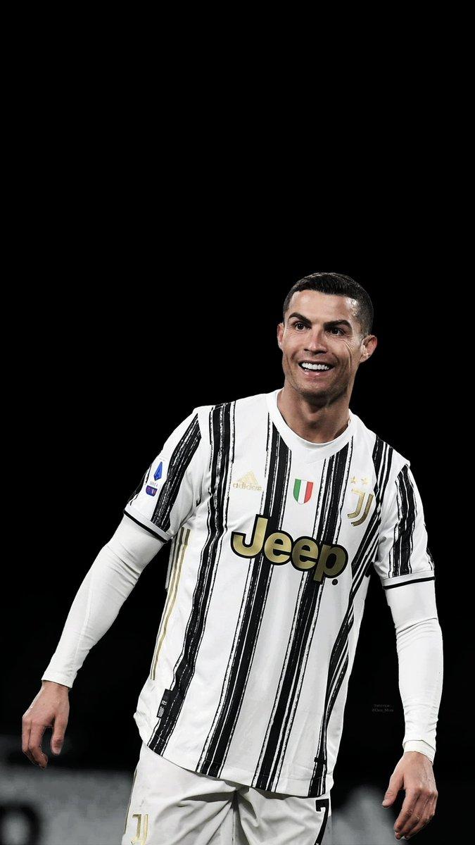 675x1200 DesMus Wallpaper l Cristiano Ronaldo #Cristiano #Ronaldo #CristianoRonaldo #CR7