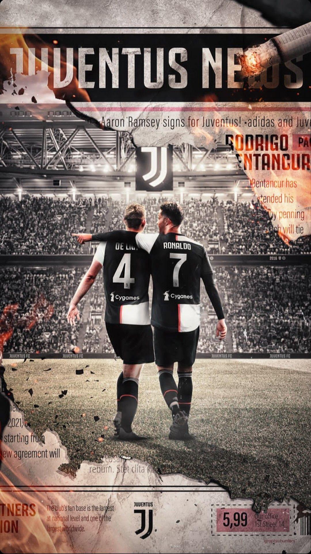 1080x1920 Free download ronaldo [1080x1920] for your Desktop, Mobile & Tablet. Explore Cristiano Ronaldo Juventus 2021 Wallpaper. Cristiano Ronaldo Juventus Wallpaper, Cristiano Ronaldo Wallpaper, Cristiano Ronaldo Background