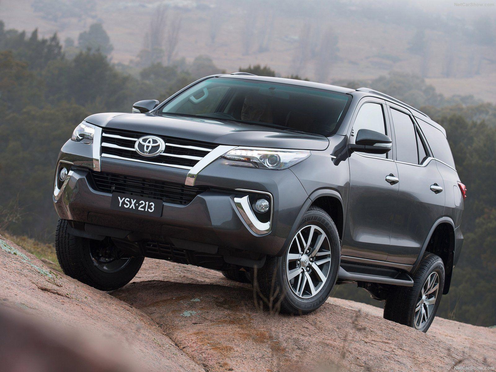 1600x1200 toyota fortuner HD wallpaper for pc 2021. Free HD Wallpaper
