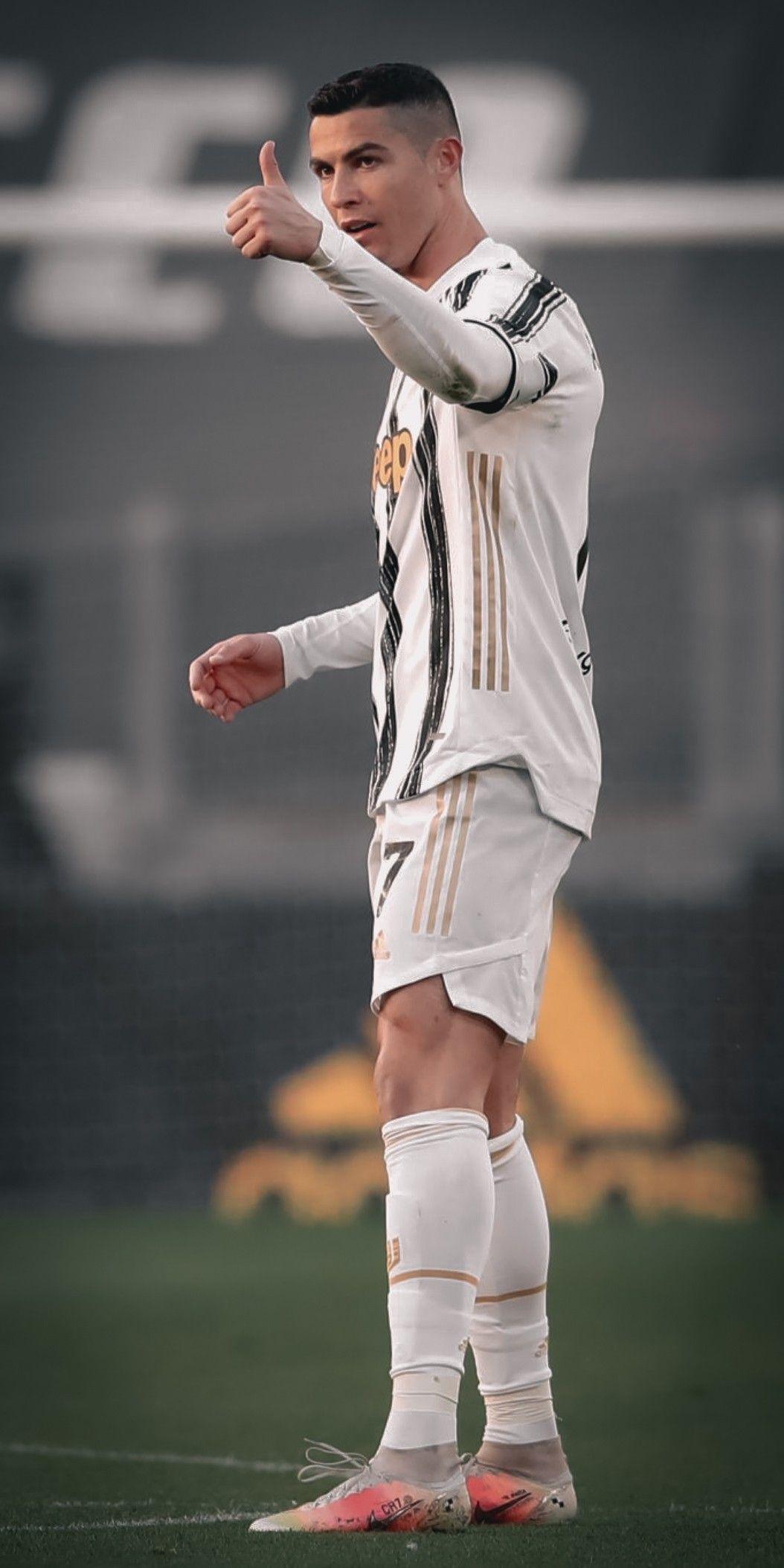 1054x2108 Cristiano Ronaldo wallpaper. Ronaldo football, Cristiano ronaldo, Cristiano ronaldo wallpaper