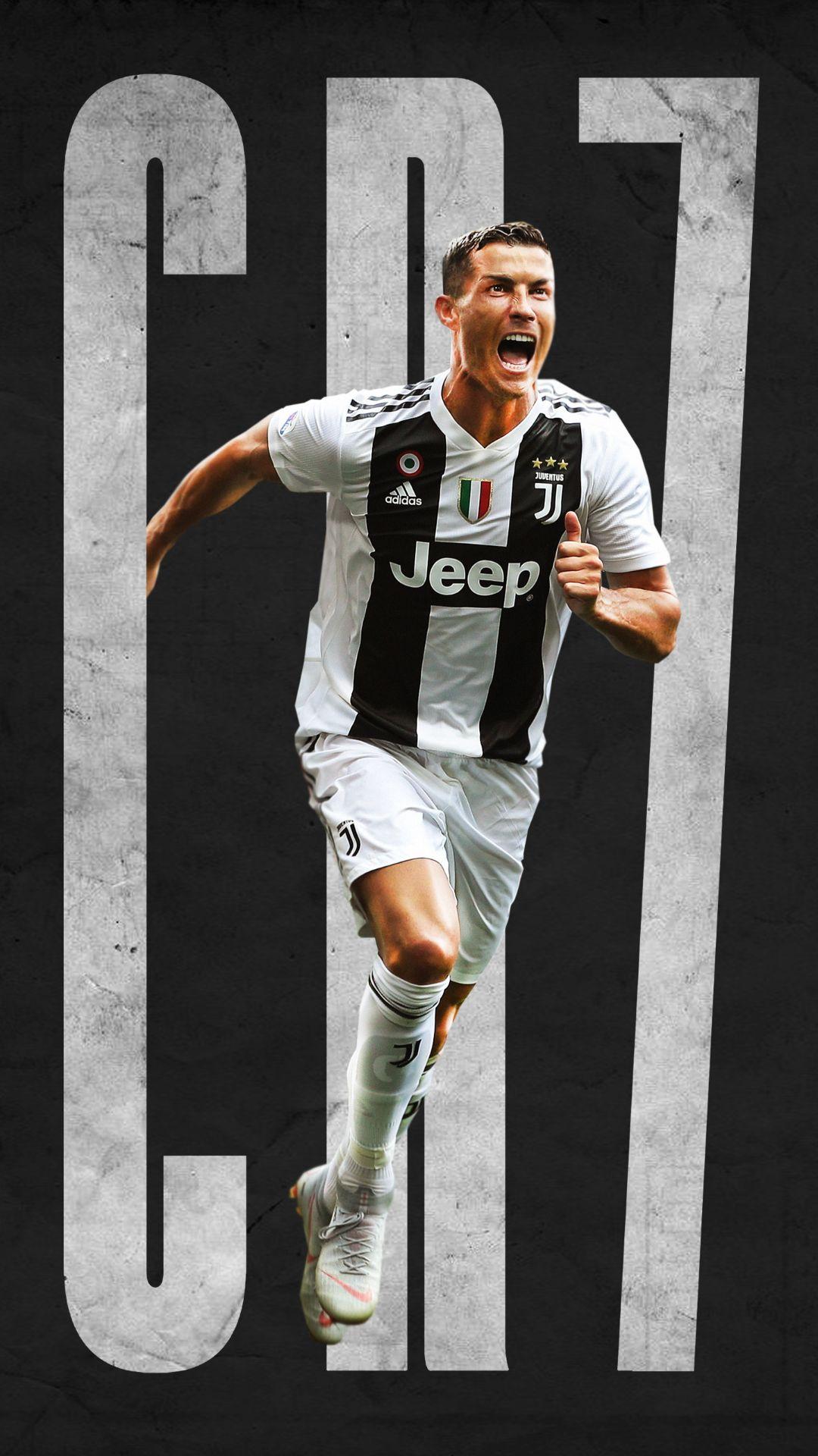 1080x1920 Cristiano Ronaldo