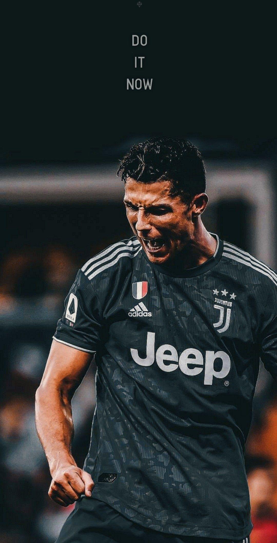 1080x2113 Sport Guys. Cristiano ronaldo, Ronaldo, Crstiano ronaldo