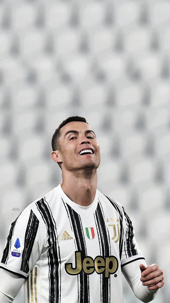 675x1200 DesMus Wallpaper l Cristiano Ronaldo #Cristiano #Ronaldo #CristianoRonaldo #CR7