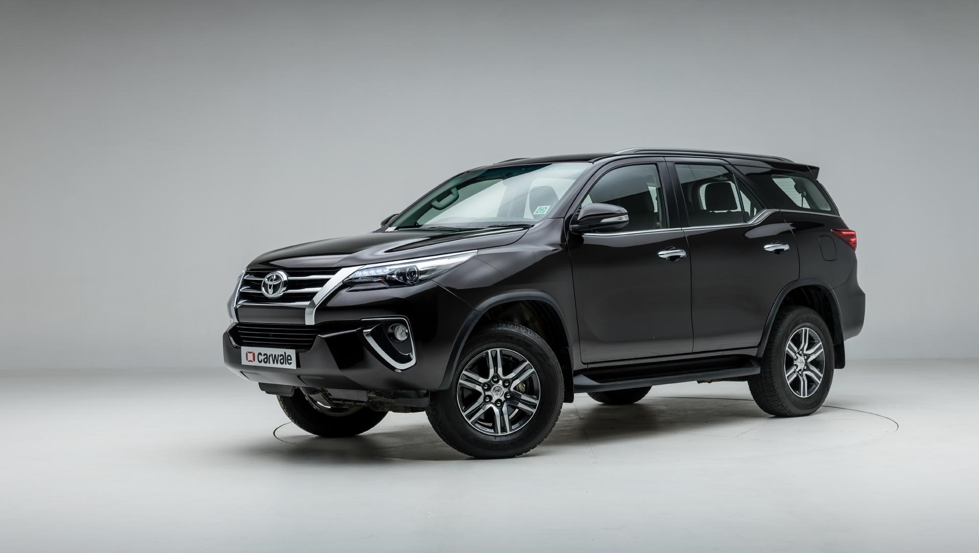 1915x1082 Free download Toyota Fortuner Image Interior Exterior Photo Gallery CarWale [1915x1082] for your Desktop, Mobile & Tablet. Explore Toyota Fortuner Wallpaper. Toyota Fortuner Wallpaper, Black Fortuner Wallpaper, Toyota Wallpaper