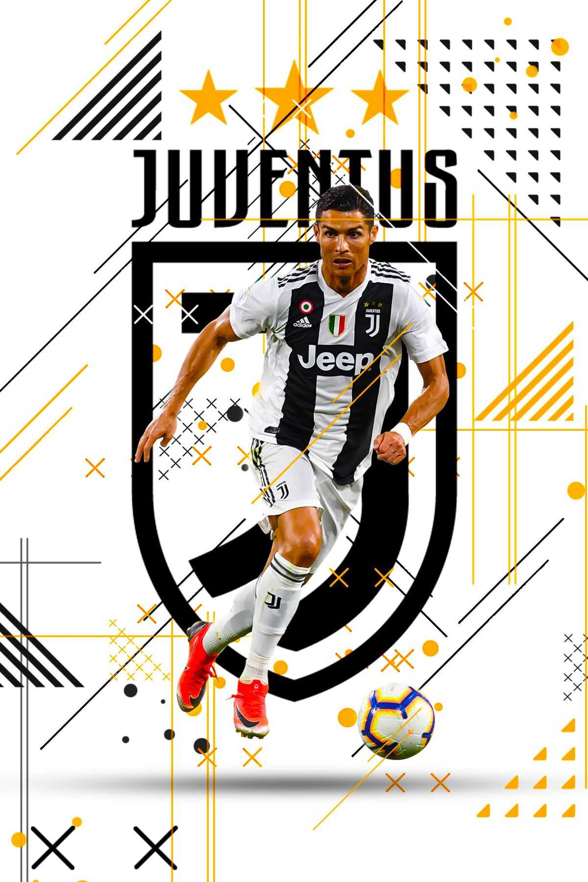1200x1800 CR7 Wallpaper iPhone Free HD Wallpaper