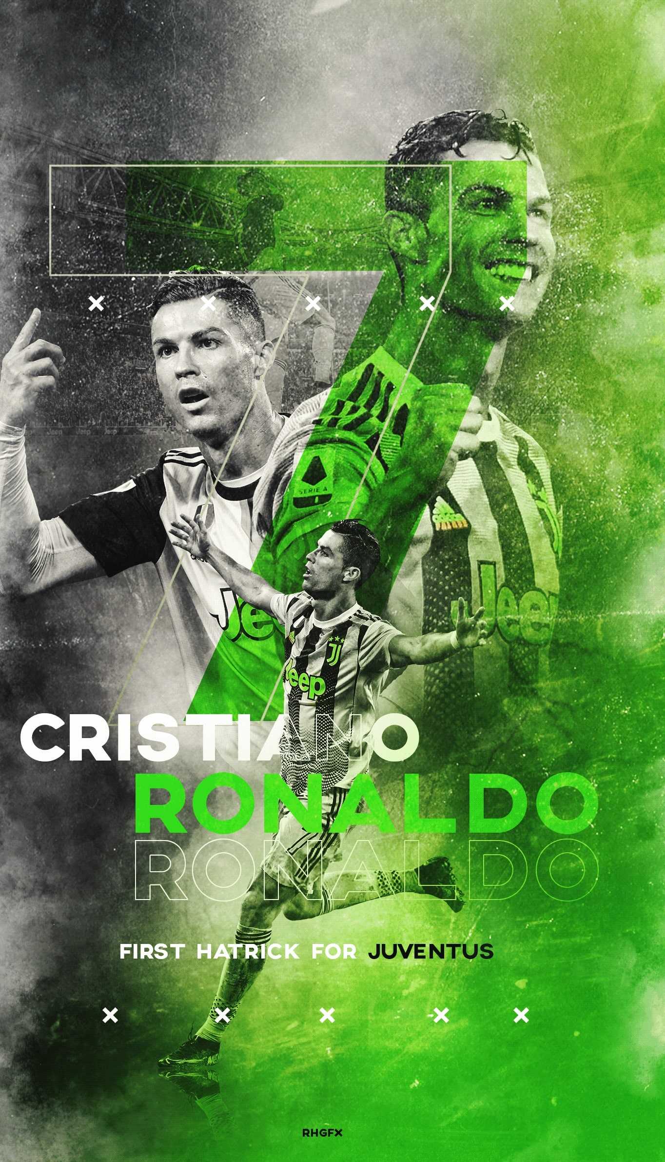1364x2382 CR7 Ronaldo Wallpaper Free HD Wallpaper