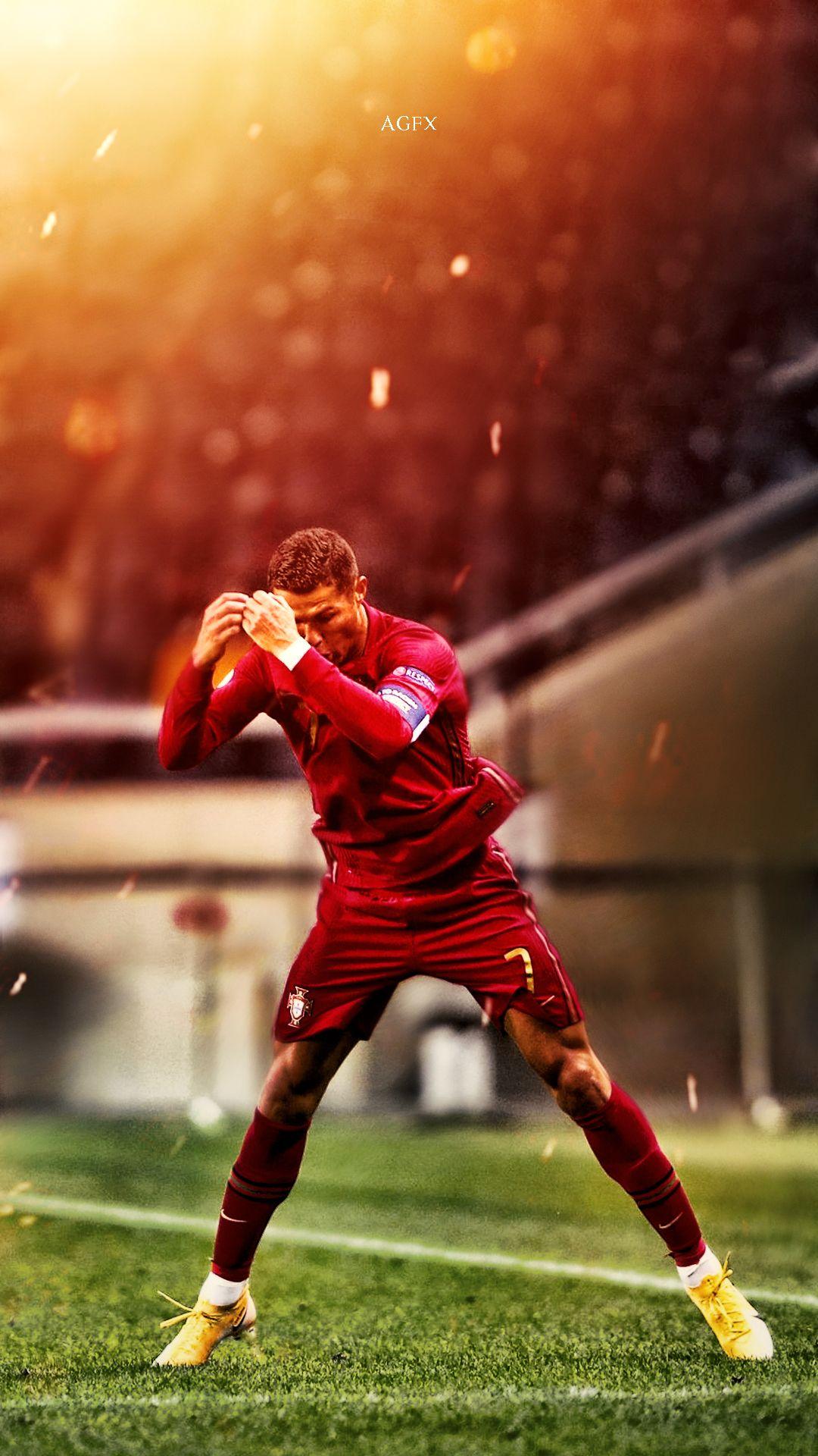 1080x1920 Cristiano Ronaldo. Ronaldo, Cristiano ronaldo portugal, Cristiano ronaldo