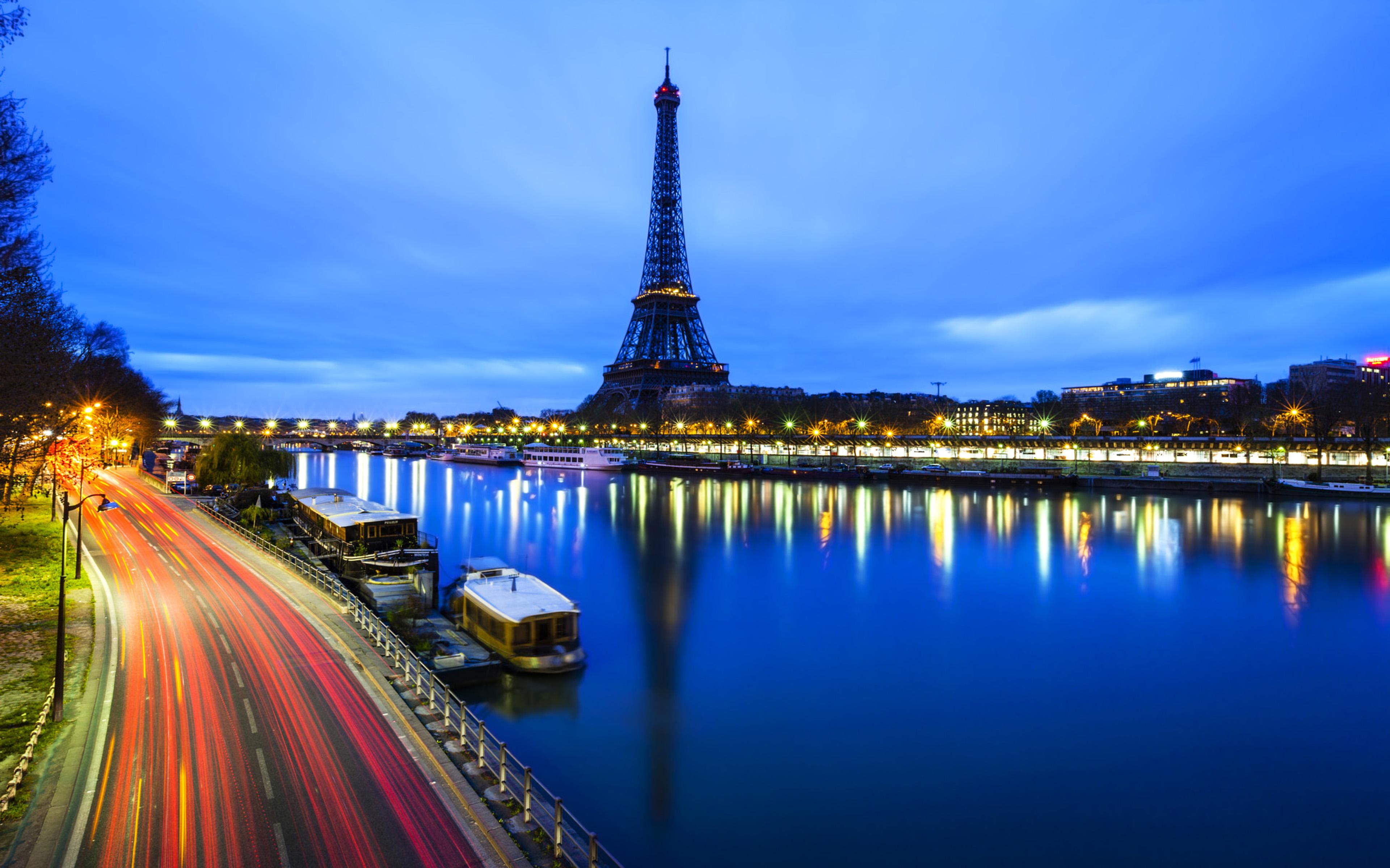 Eiffel Tower 4k Wallpapers Top Free Eiffel Tower 4k Backgrounds Eiffel Tower 4k Wallpapers Top Free Eiffel Tower 4k Backgrounds