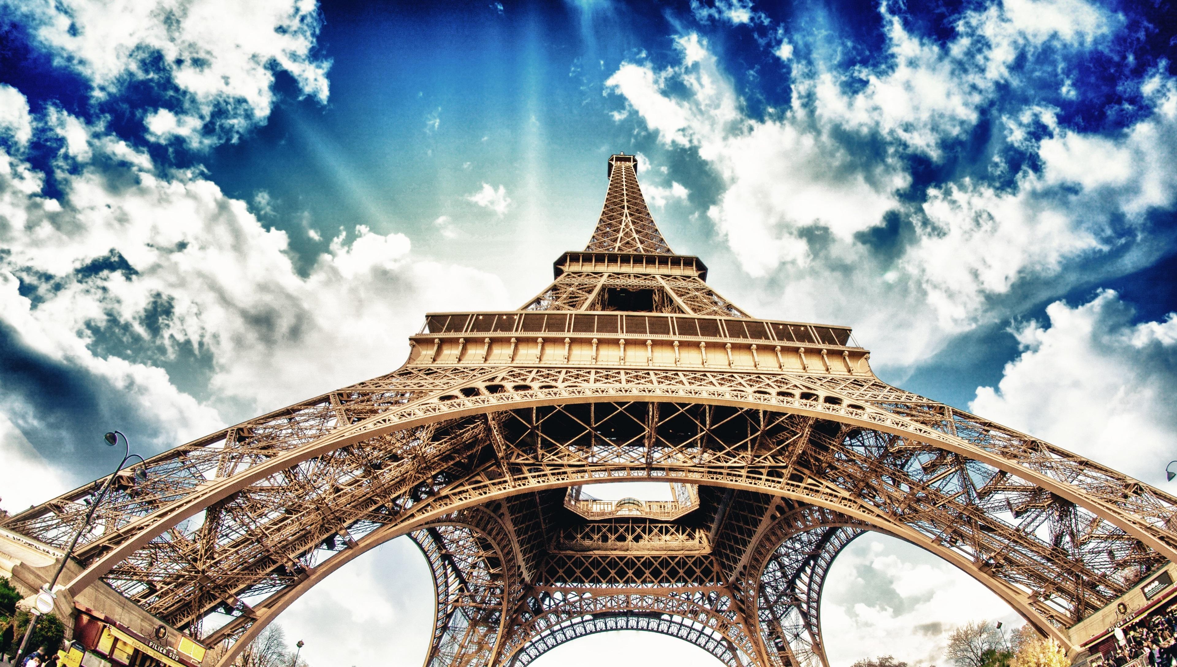 Eiffel Tower 4k Wallpapers Top Free Eiffel Tower 4k Backgrounds Eiffel Tower 4k Wallpapers Top Free Eiffel Tower 4k Backgrounds