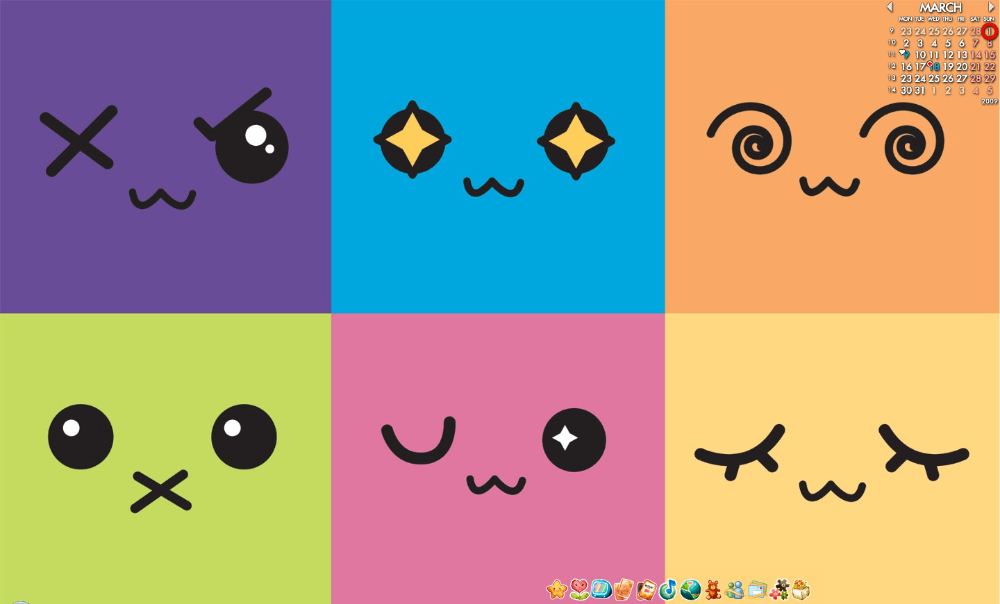 1440x870 Free download Cute Background Kawaii Kawaii wallpaper and Writing [1440x870] for your Desktop, Mobile & Tablet. Explore Cute Japanese Background. Cute Japanese Wallpaper, Cute Japanese Wallpaper, Cute Japanese Background