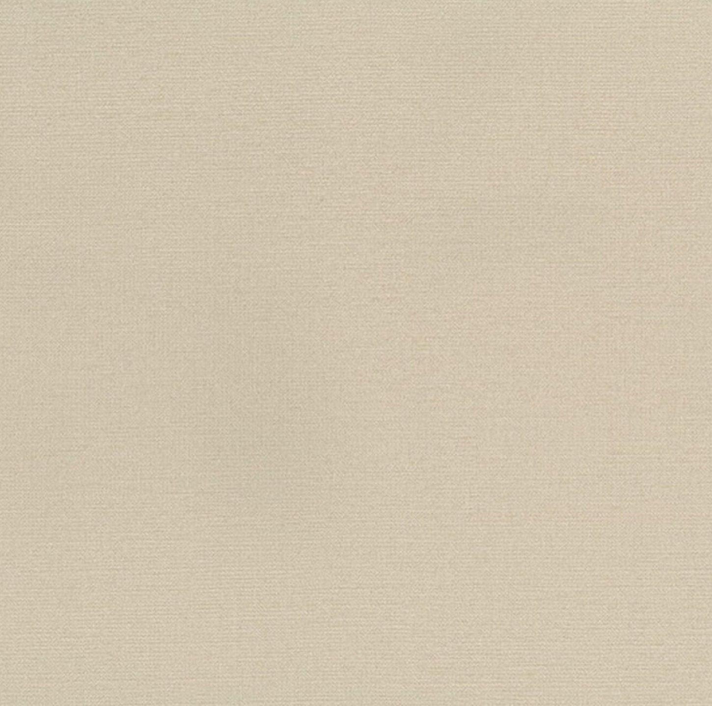 1450x1437 Hình nền kết cấu giả mạo màu be trung tính, Tường nam tính tự nhiên nhạt màu nâu, Nhìn bằng vải lanh dệt, Trang trại tối giản