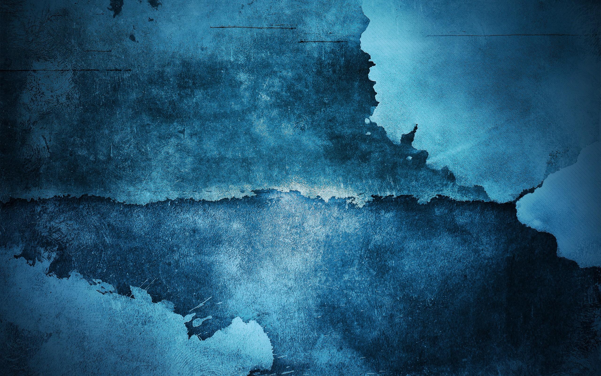 2560x1600 Free download Blue Grunge Wallpaper 2560x1600 Blue Grunge Artwork Background [2560x1600] for your Desktop, Mobile & Tablet. Explore Grunge Wallpaper. Grunge Wallpaper Tumblr