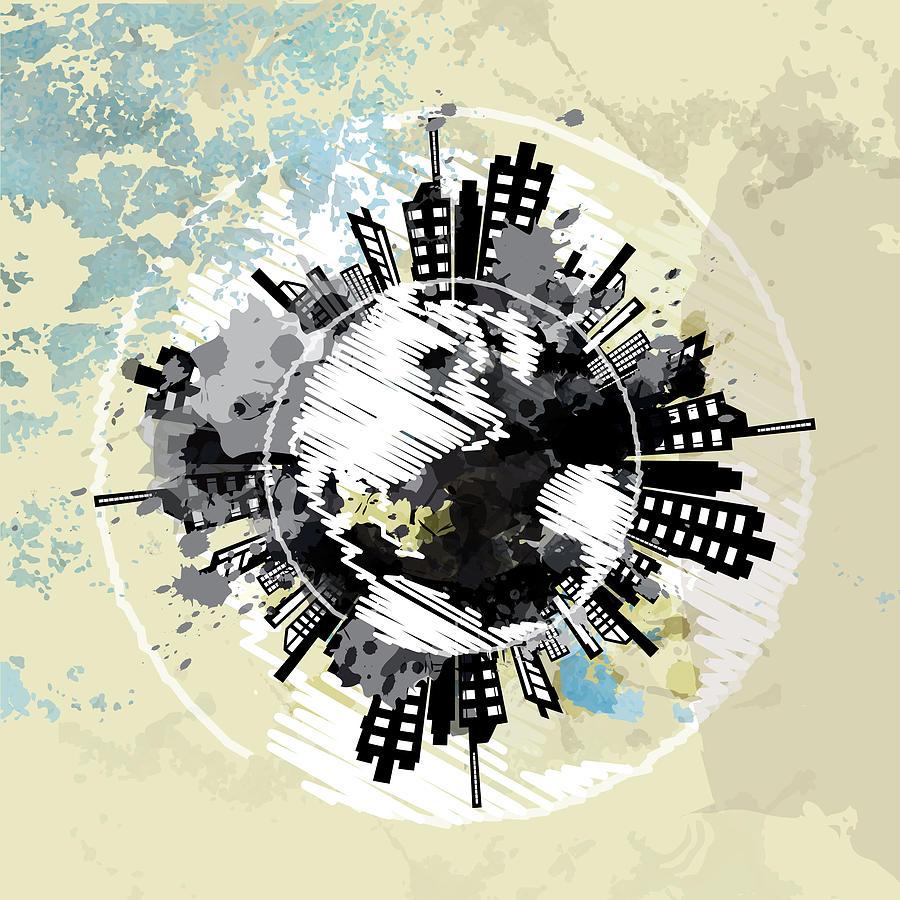 900x900 Most viewed Grunge Art wallpaperK Wallpaper