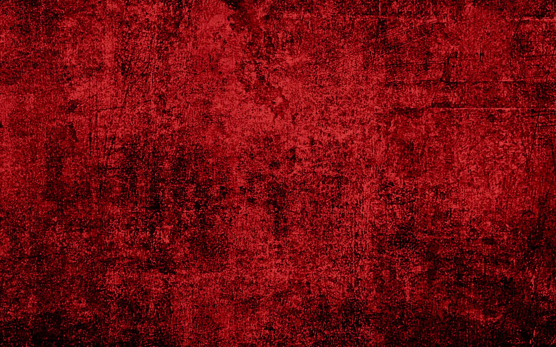 1920x1200 Download wallpaper Red grunge texture, creative red background, grunge art, grunge texture, red background for desktop with resolution 1920x1200. High Quality HD picture wallpaper