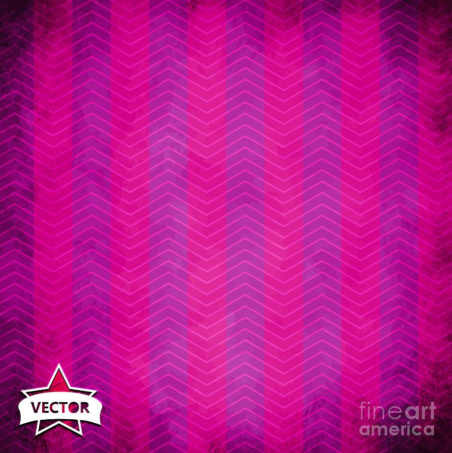 899x900 Grunge Vector Wallpaper Digital Art
