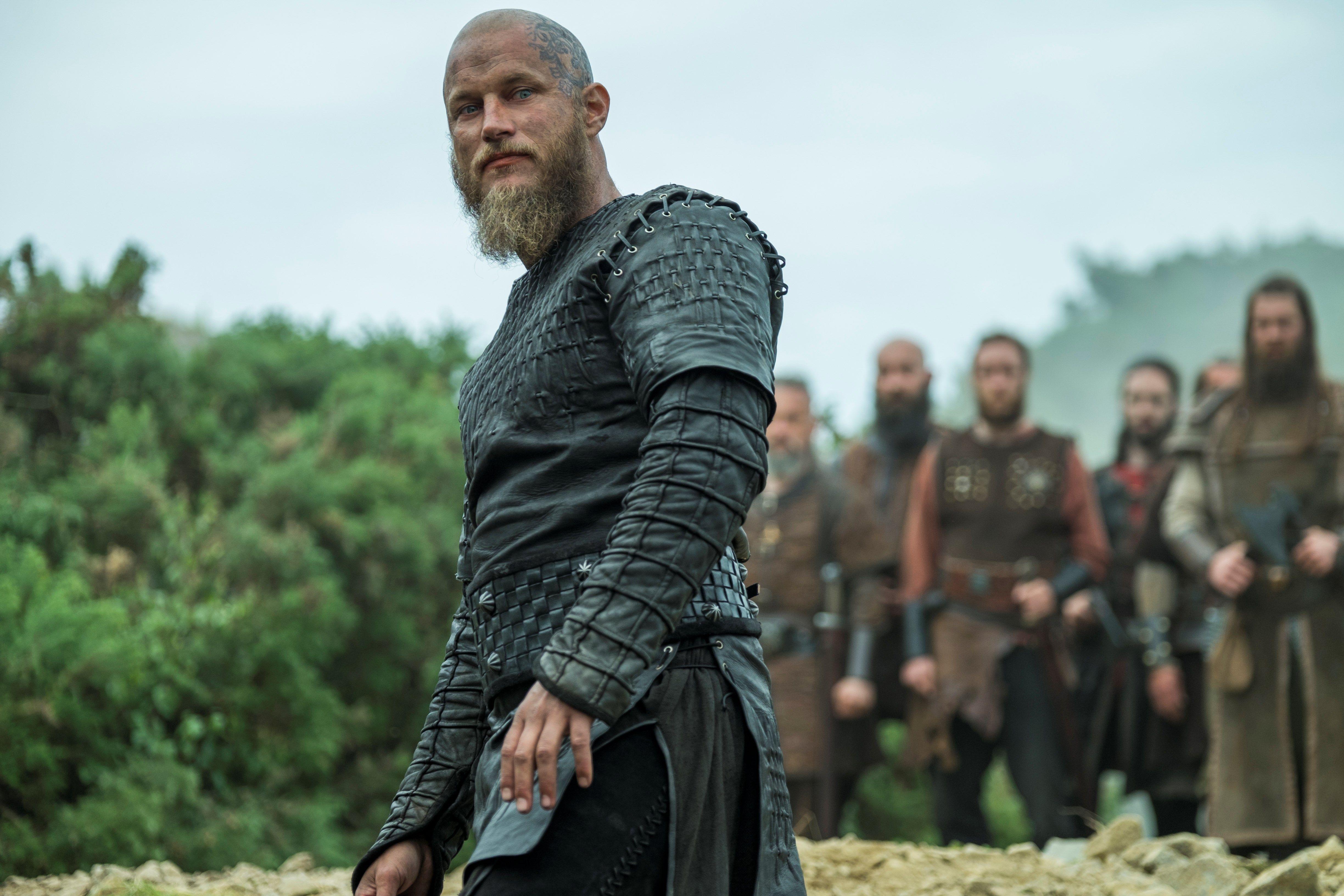 Ragnar Lothbrok 4K Wallpapers Top Free Ragnar Lothbrok 4K Backgrounds Ragnar Lothbrok 4K Wallpapers Top Free Ragnar Lothbrok 4K Backgrounds