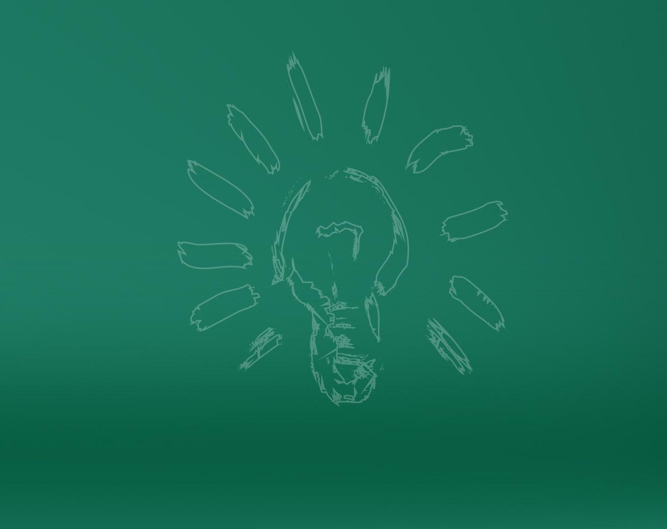 1360x1080 Viridian Wallpaper Free Download Vector, PNG