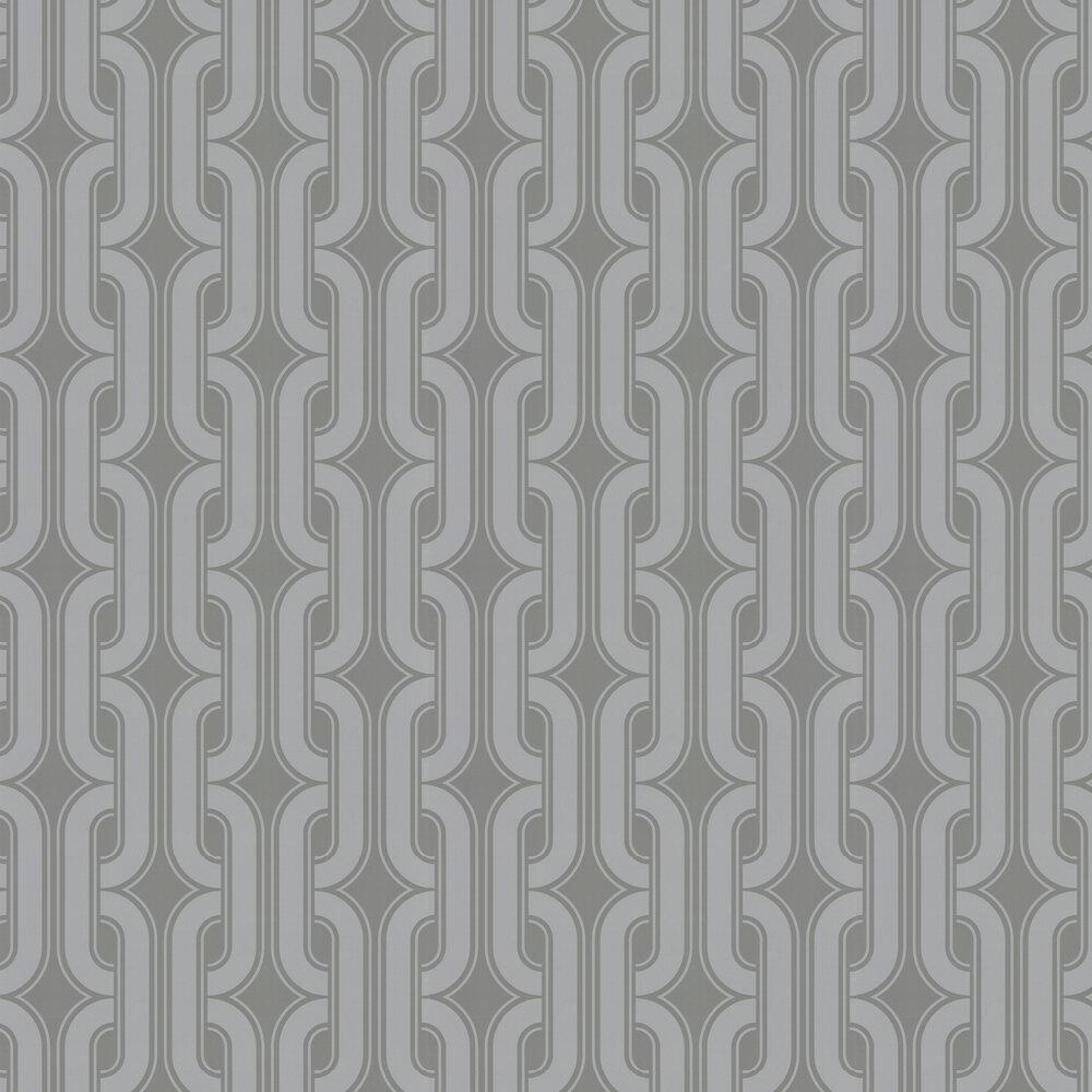 1000x1000 Lavaliers by Little Greene : Wallpaper Direct