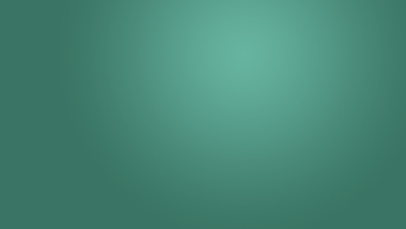1360x768 Bright Orange Wallpaper Free Download Vector, PNG