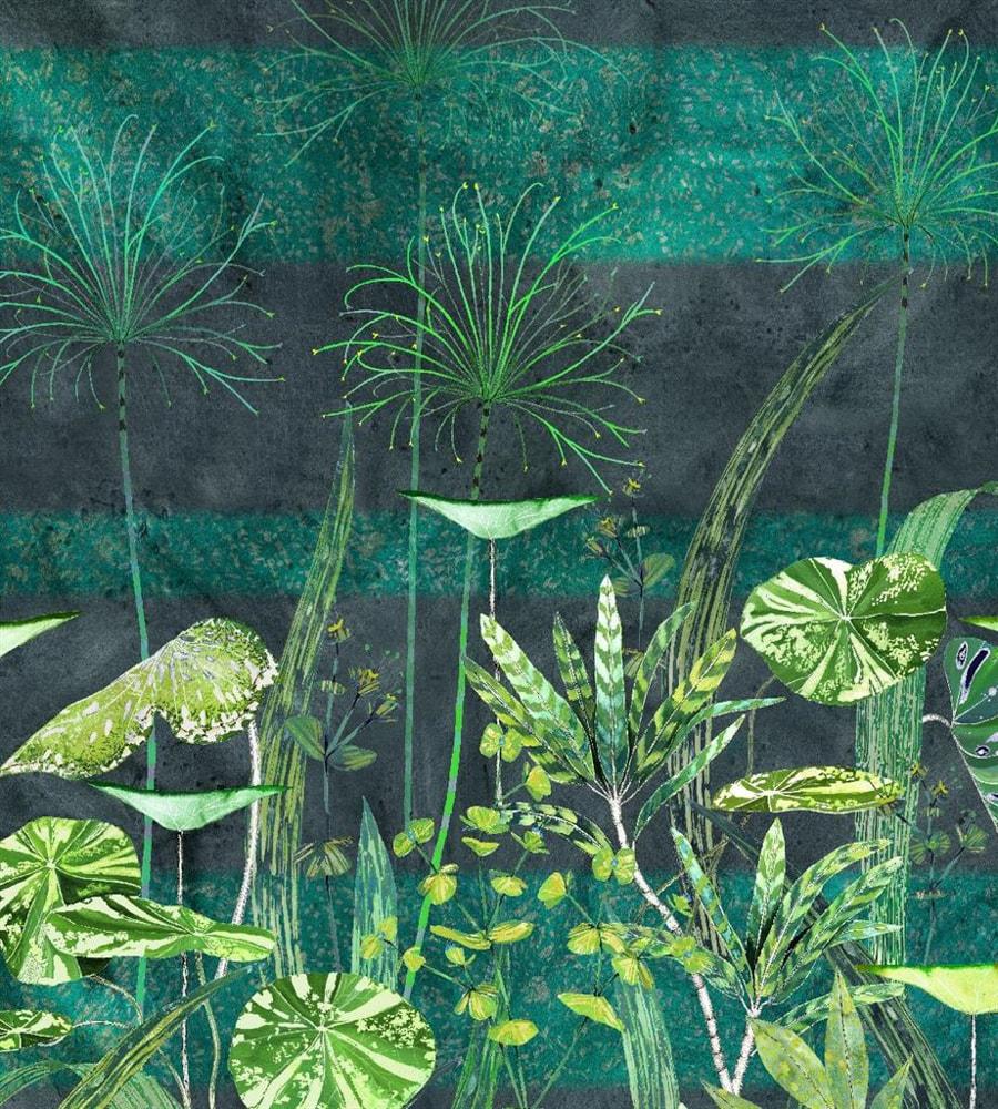900x1000 Designers Guild