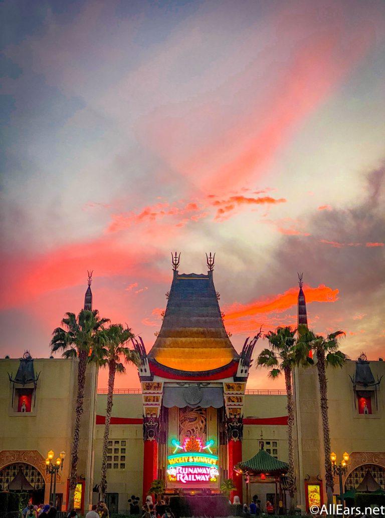 768x1034 Stunning Disney World Wallpaper to Bring the Magic to Your Phone