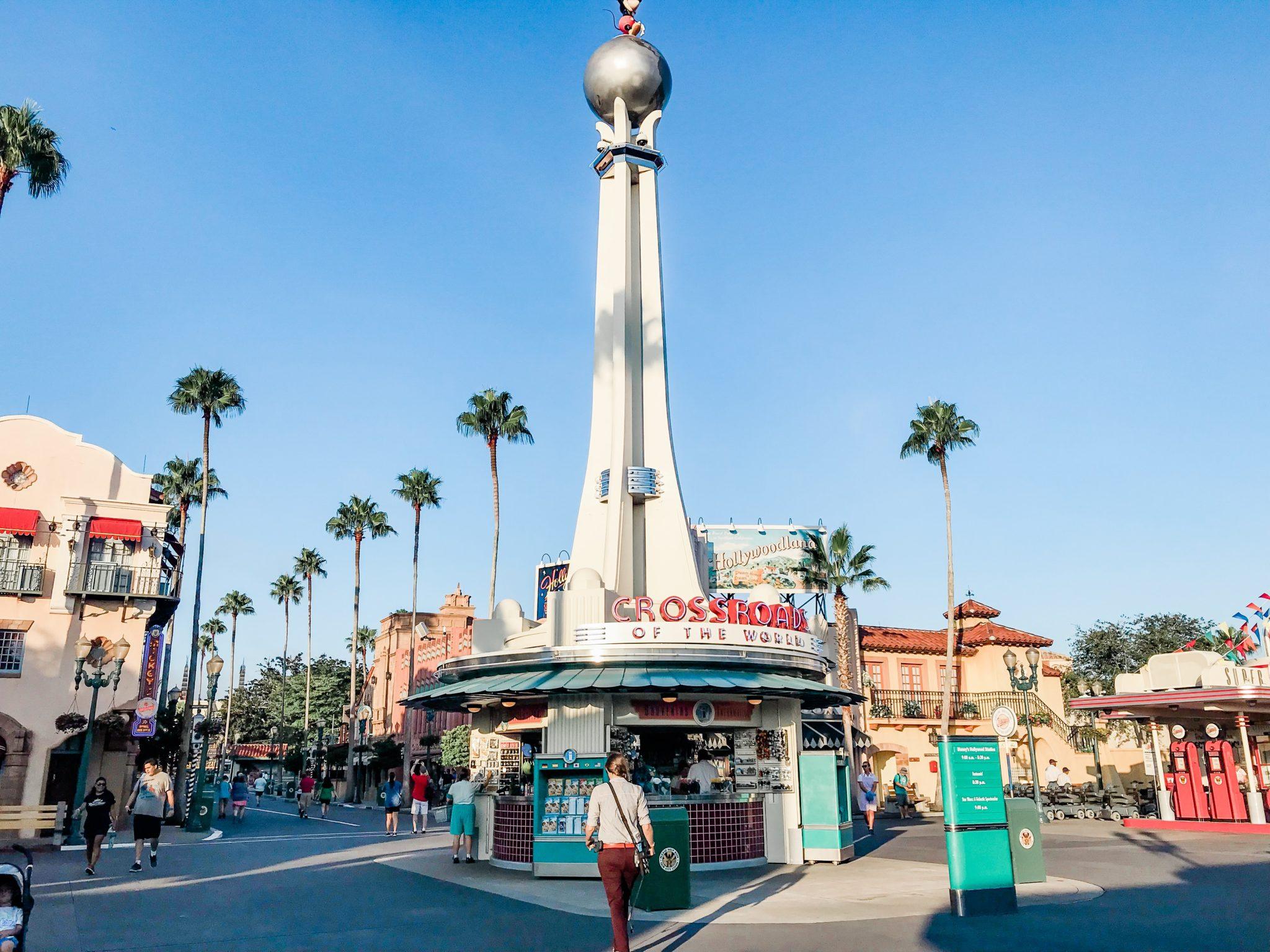 2048x1536 DISNEY HOLLYWOOD STUDIOS WITH PRESCHOOLERS. TAMPA LIFESTYLE + MOM BLOG