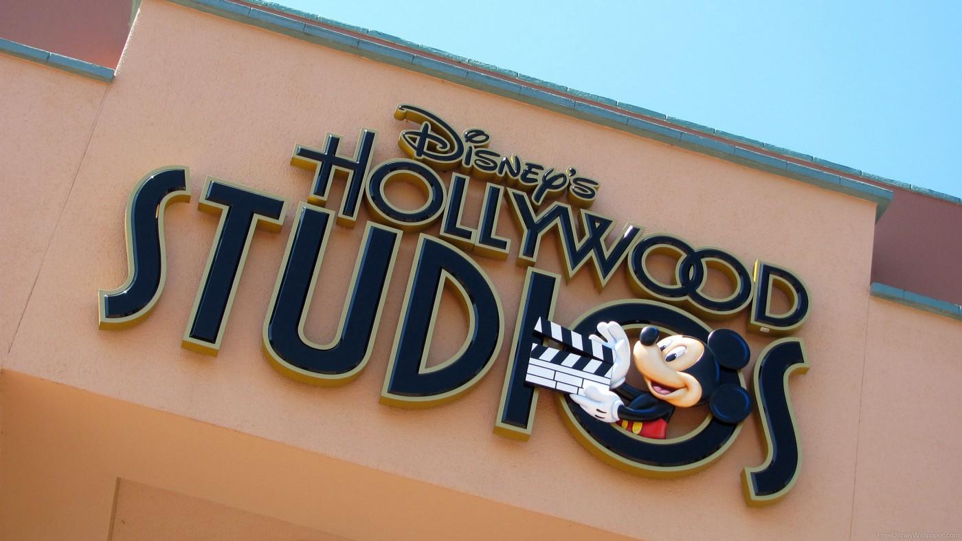 1400x787 Is Disney's Hollywood Studios Worth Going to?.