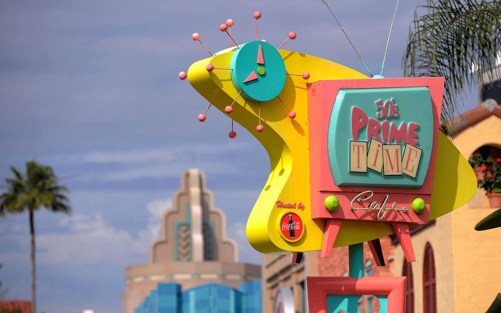 1600x1000 Disney Hollywood Studios Guide: Visiting Star Wars Galaxy's Edge, Toy Story Land, and More. Travel + Leisure