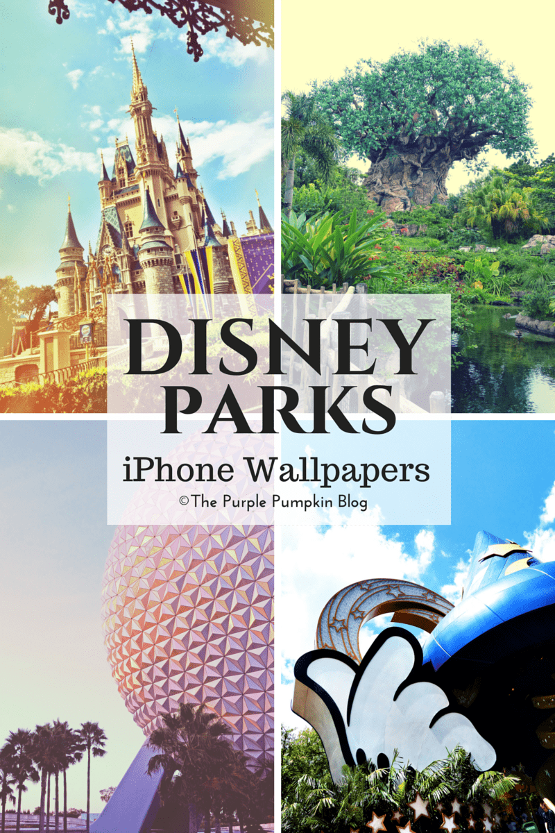 800x1200 Free download Disney Parks iPhone Wallpaper 20100DaysOfDisney [800x1200] for your Desktop, Mobile & Tablet. Explore Disney's Hollywood Studios Wallpaper. Disney's Hollywood Studios Wallpaper, Universal Studios Hollywood Wallpaper, Universal
