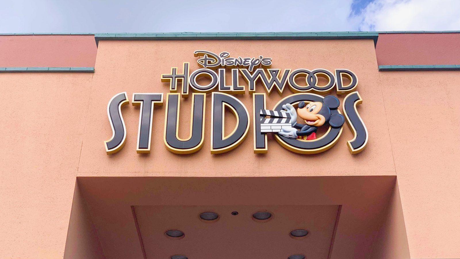 1600x900 Best (and Worst!) Hollywood Studios FastPass Options