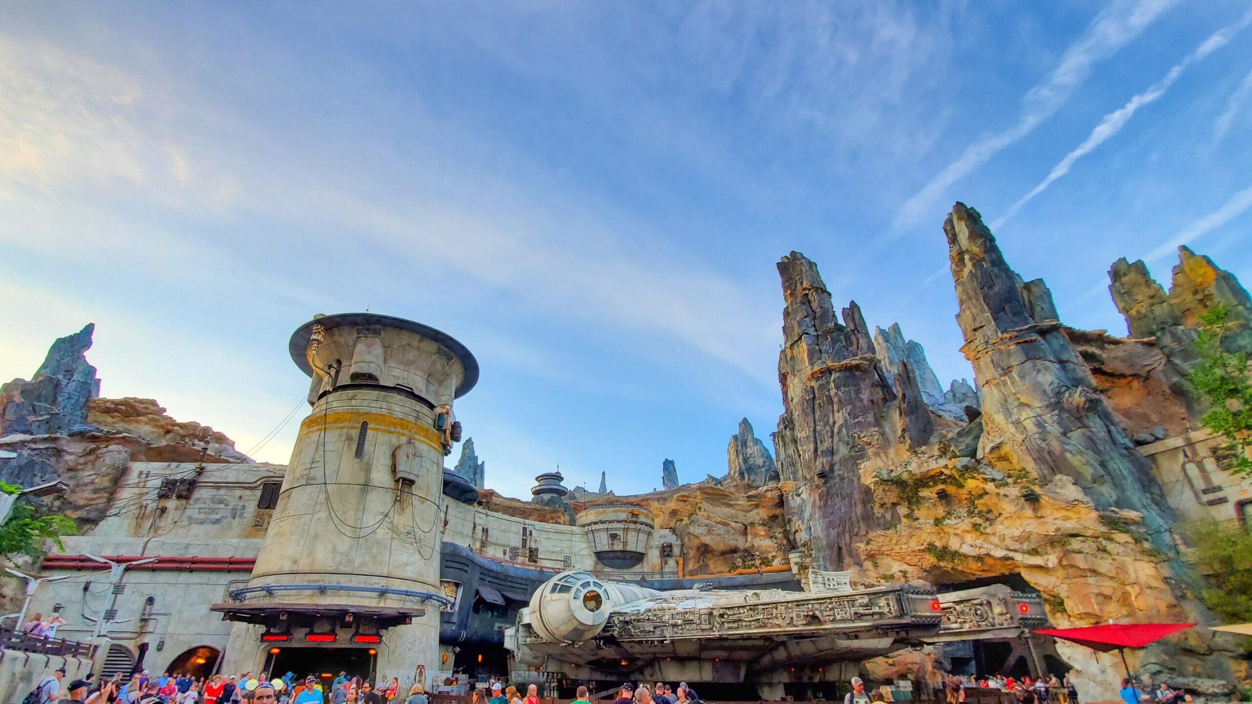 2560x1440 Complete Guide to Disney's Hollywood Studios for 2021 Off The Bookshelf