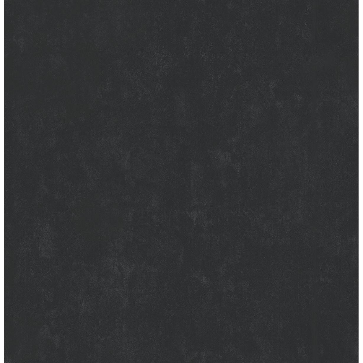 1229x1229 2540 24067 Antique Chalkboard Wallpaper
