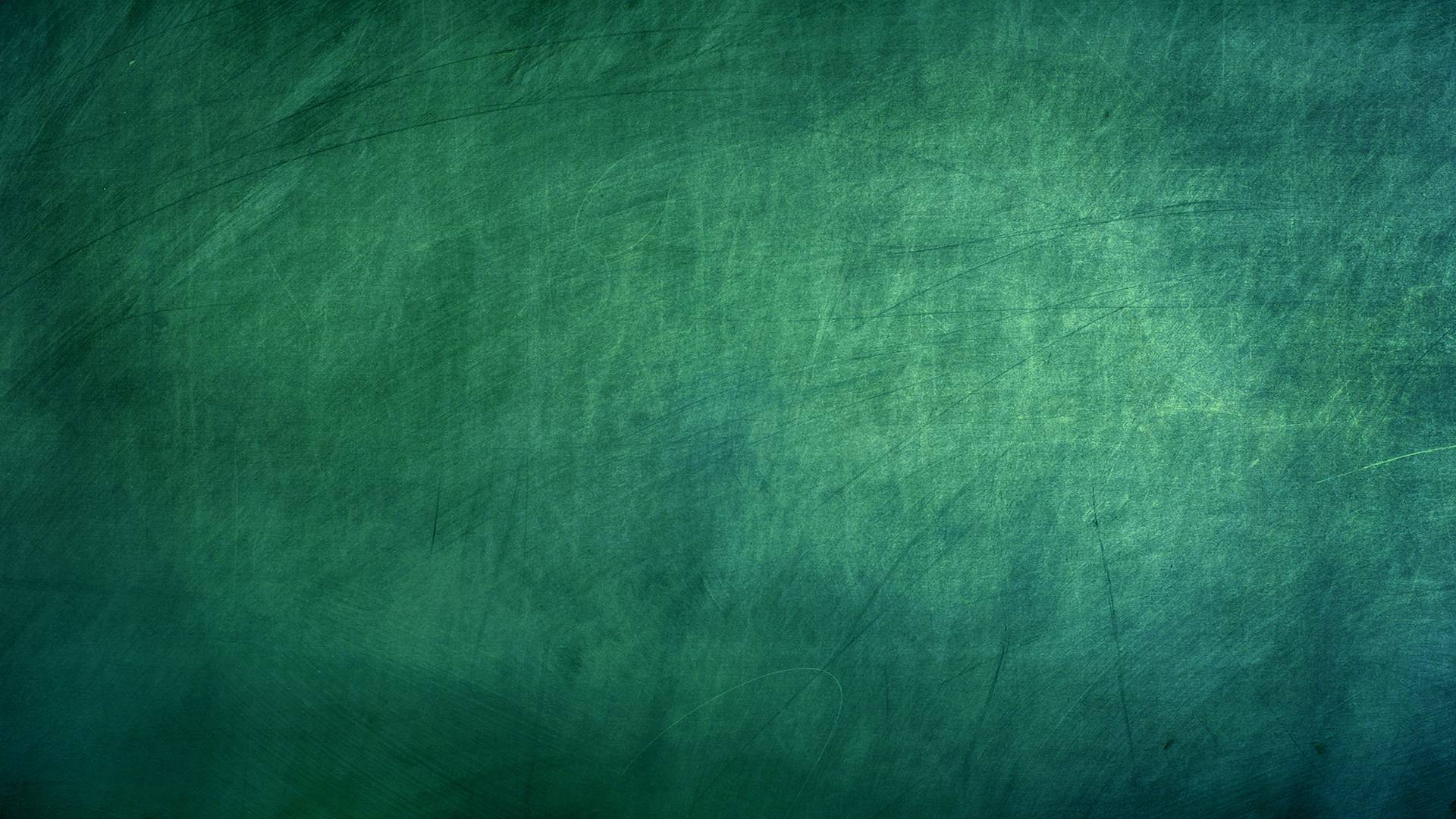 1920x1080 Chalkboard Hd Wallpaper