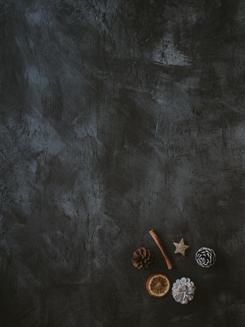 1000x1333 Blackboard Picture [HD]. Download Free Image