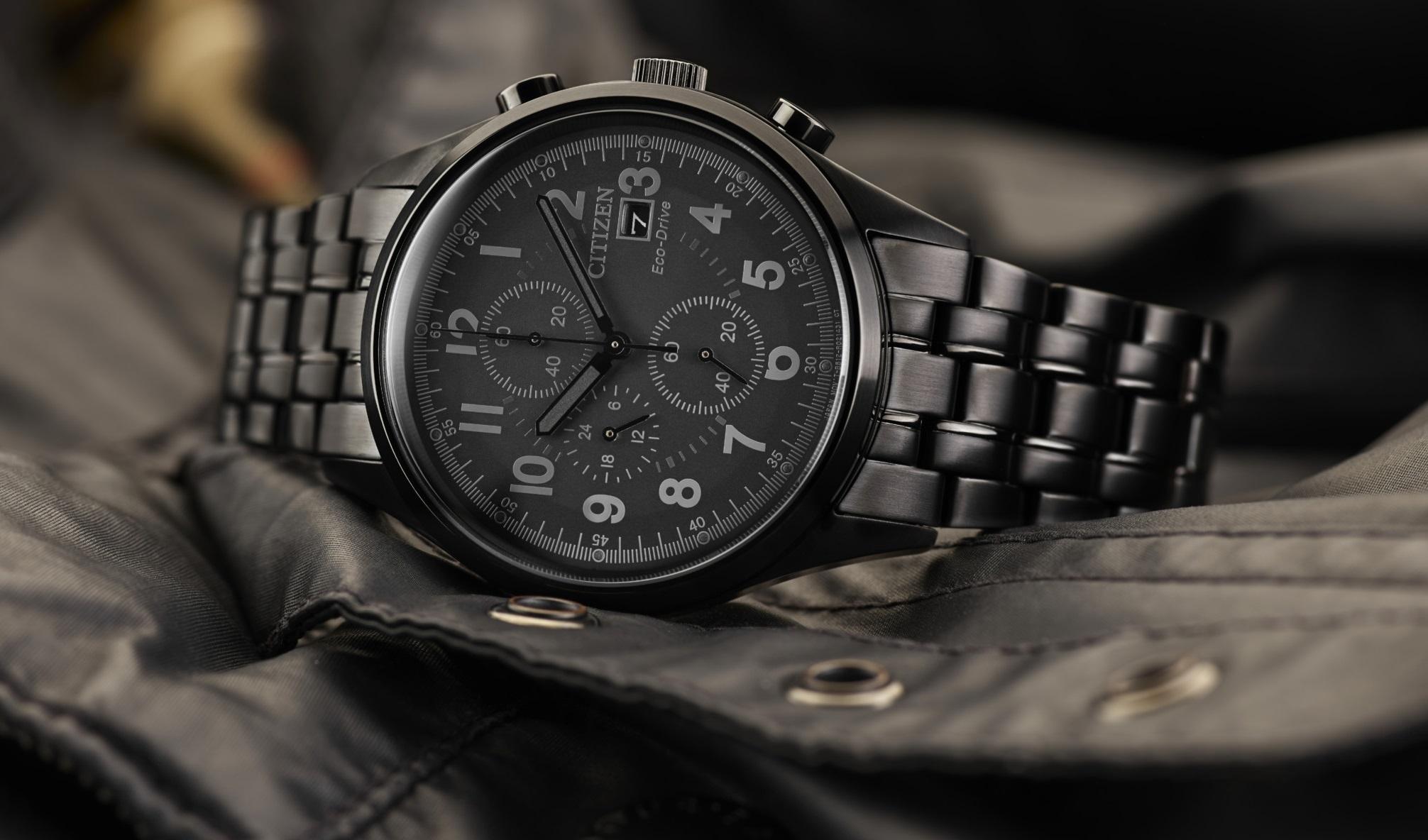 2012x1184 Citizen Watches Of The Best Wrist Watches Of The Moment