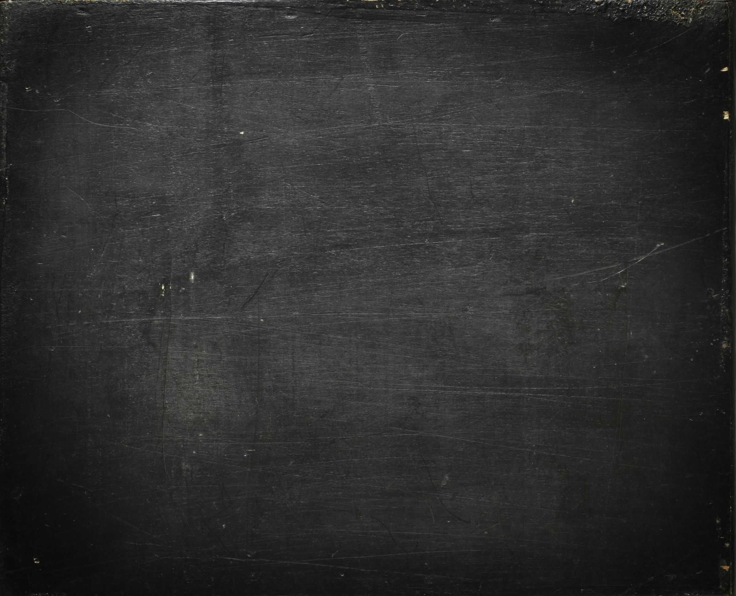 2400x1943 Chalkboard Wallpaper Free HD Wallpaper