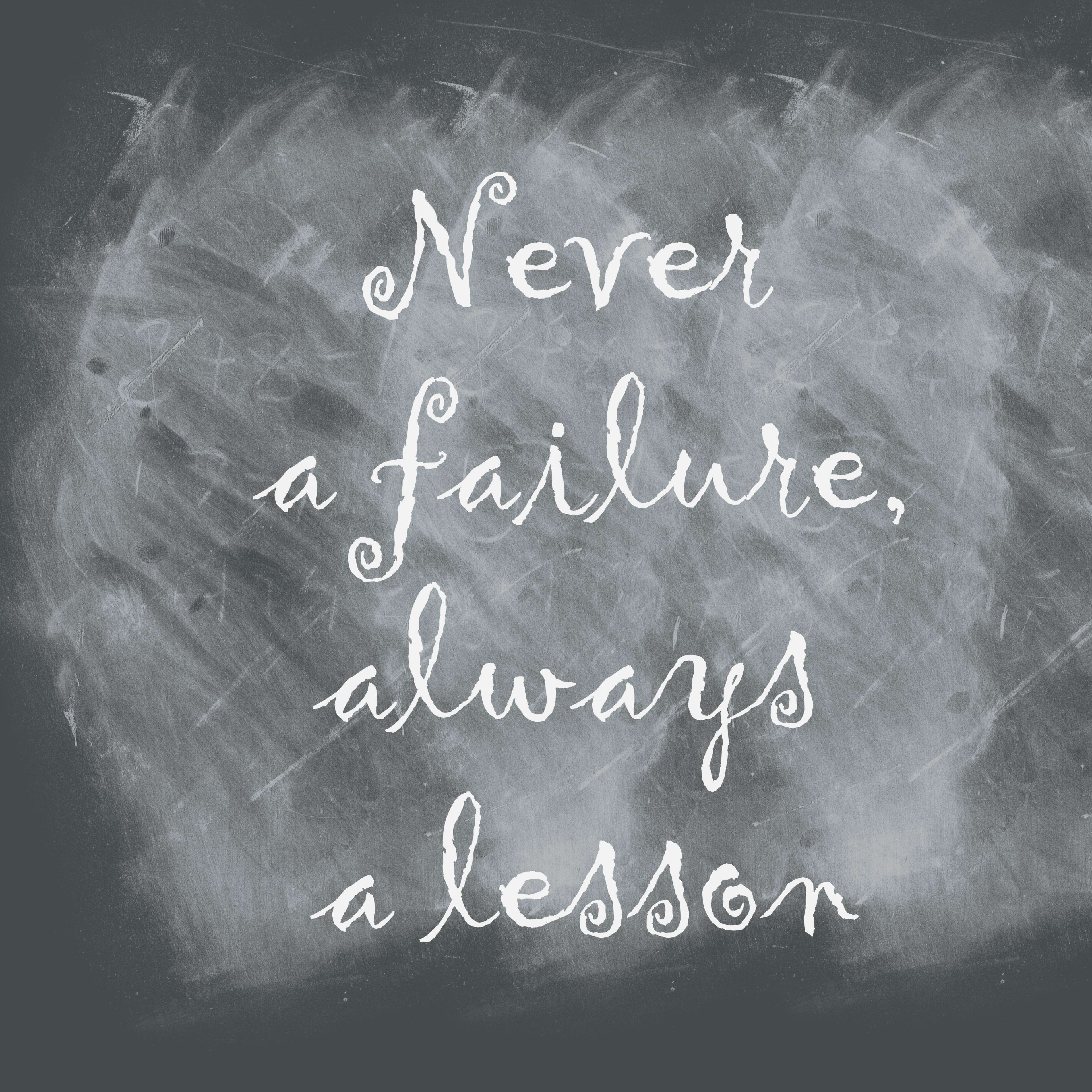 3840x3840 chalkboard HD wallpaper, Background