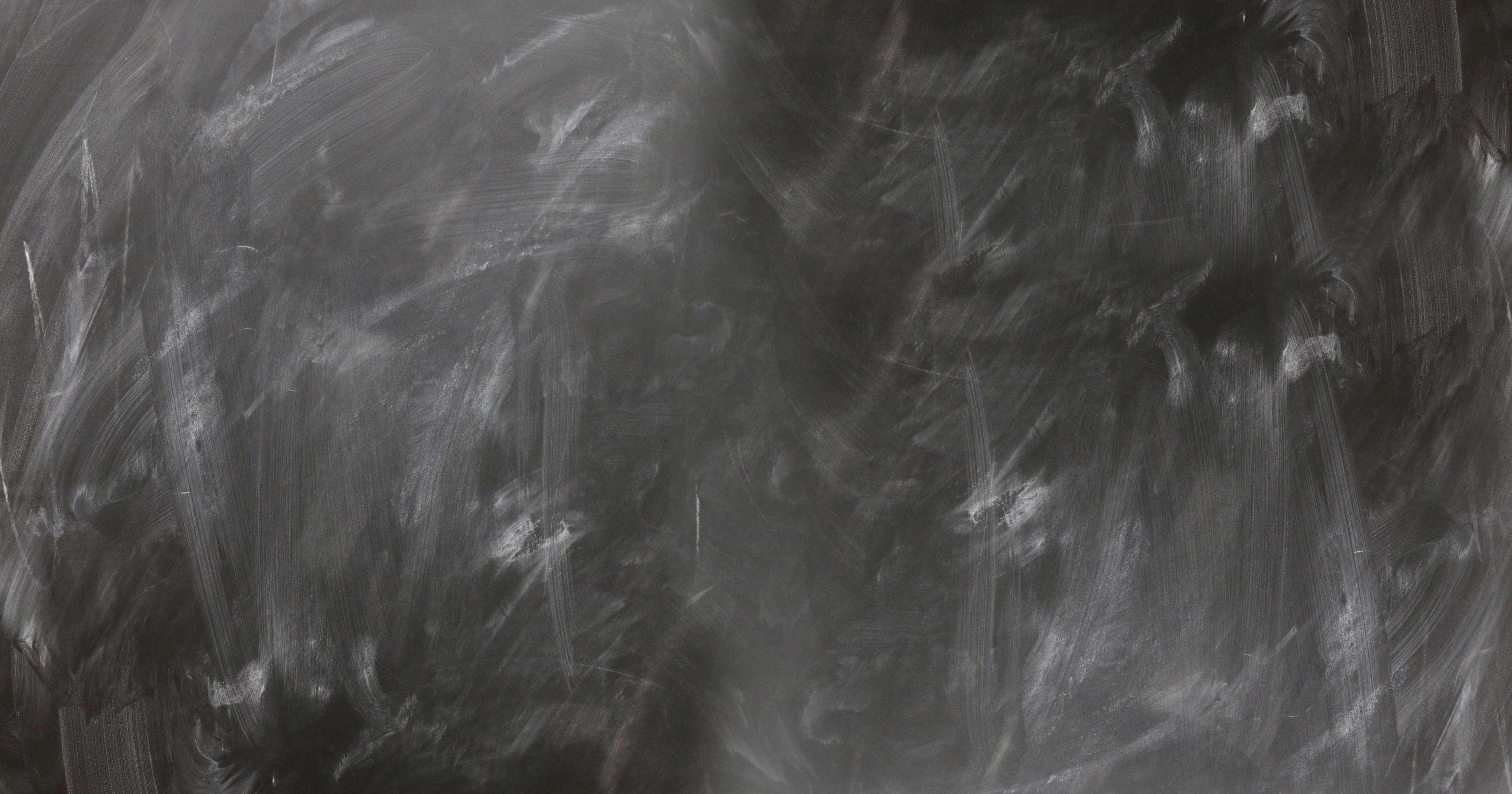 3840x2017 background, blackboard, board, chalk, concept, dirty, empty, school, slate, smeared, teaching 4k wallpaper. Mocah HD Wallpaper