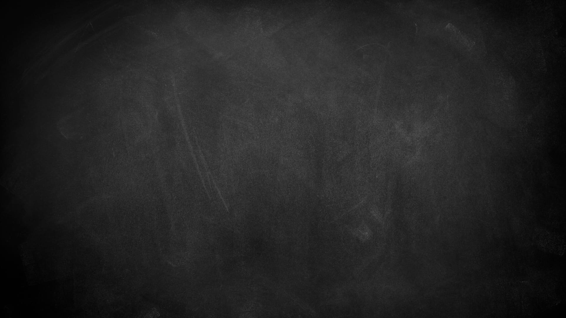 Chalk Board Wallpapers Top Free Chalk Board Backgrounds WallpaperAccess