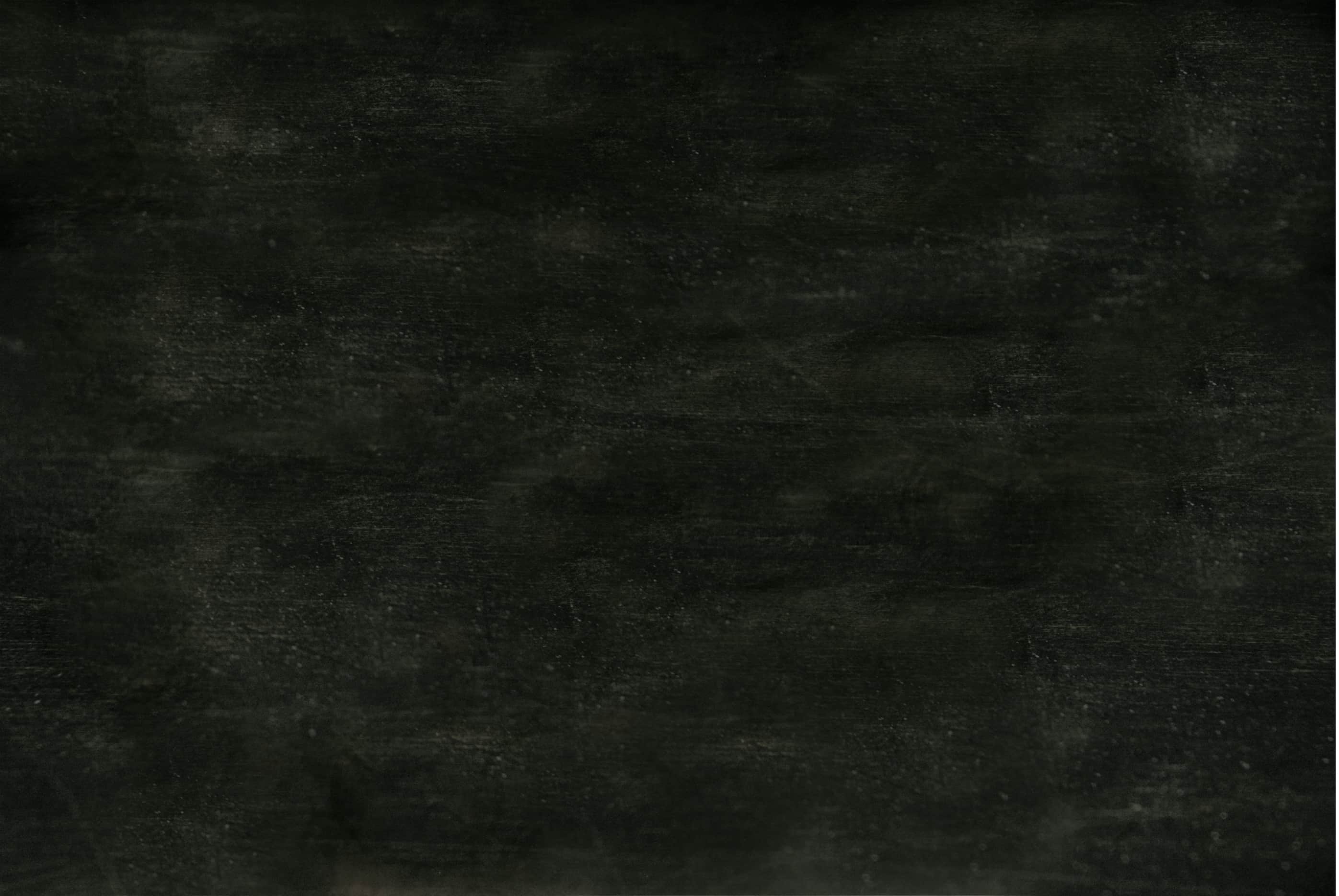 2794x1871 Chalkboard Background Vector HD Wallpaper
