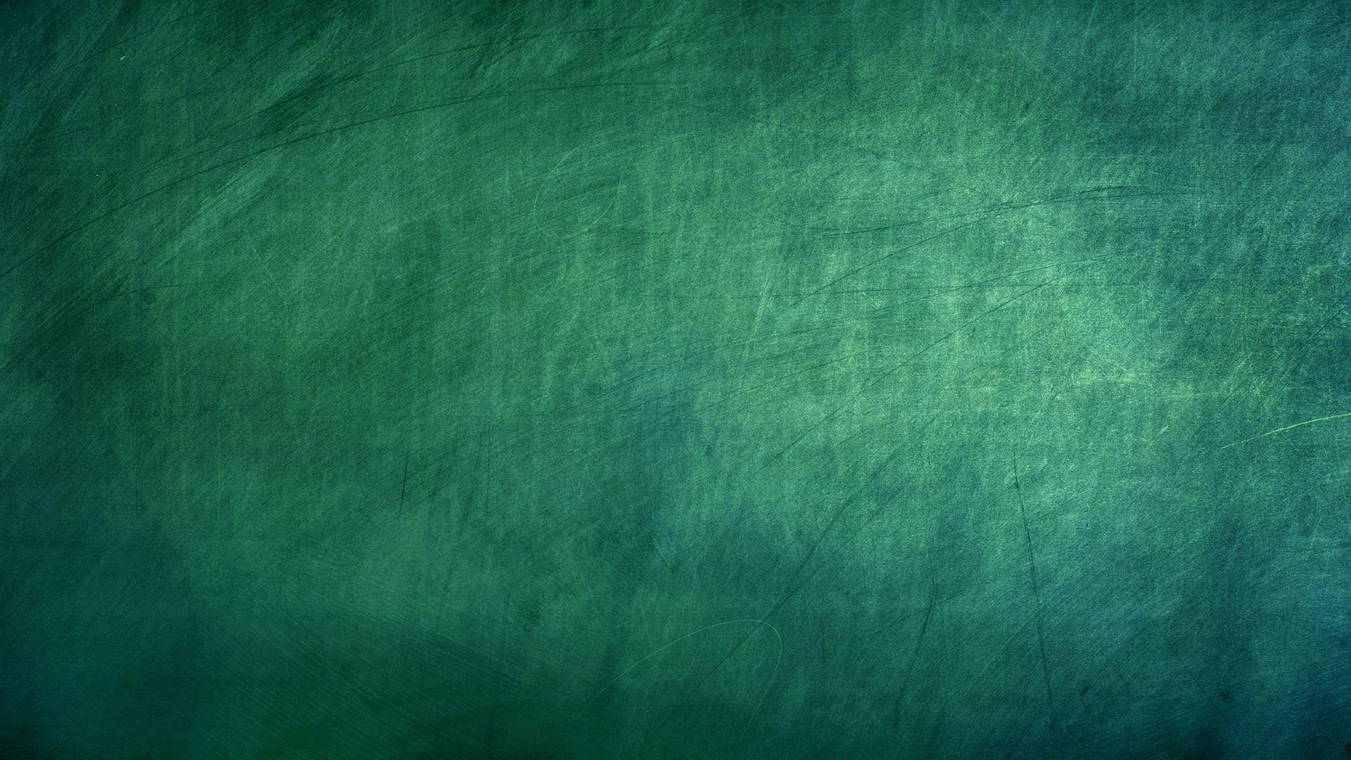 1920x1080 Chalkboard Background (best Chalkboard Background and image) on WallpaperChat