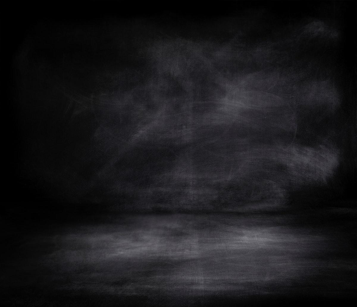 1200x1032 Chalkboard Wallpaper Image. Free Vectors, PNGs, Mockups & Background