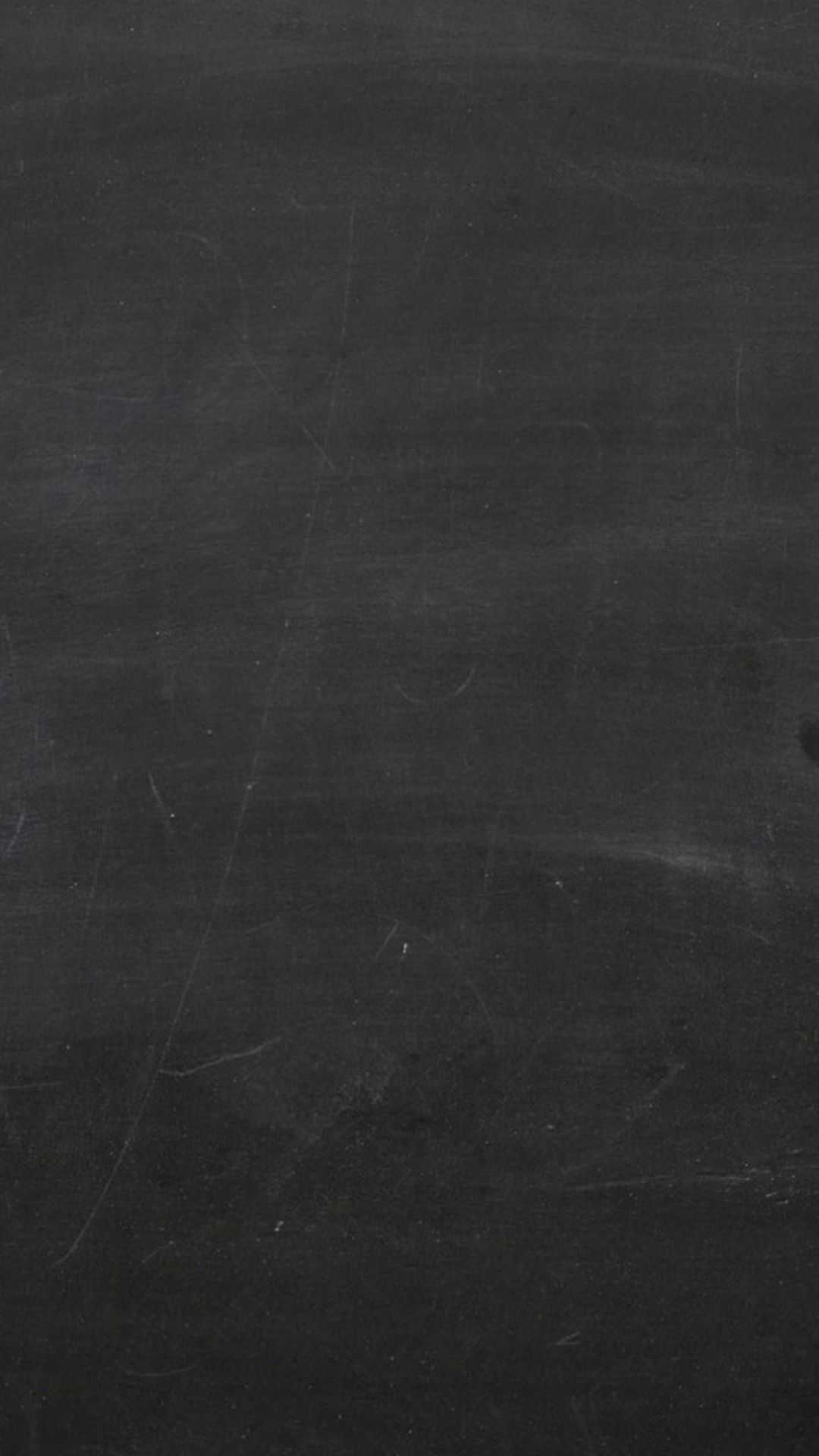 Chalk Board Wallpapers Top Free Chalk Board Backgrounds WallpaperAccess