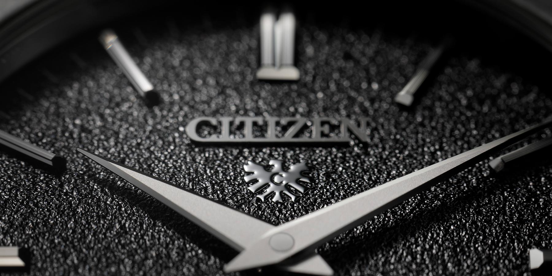 1800x900 Citizen Watch Europe