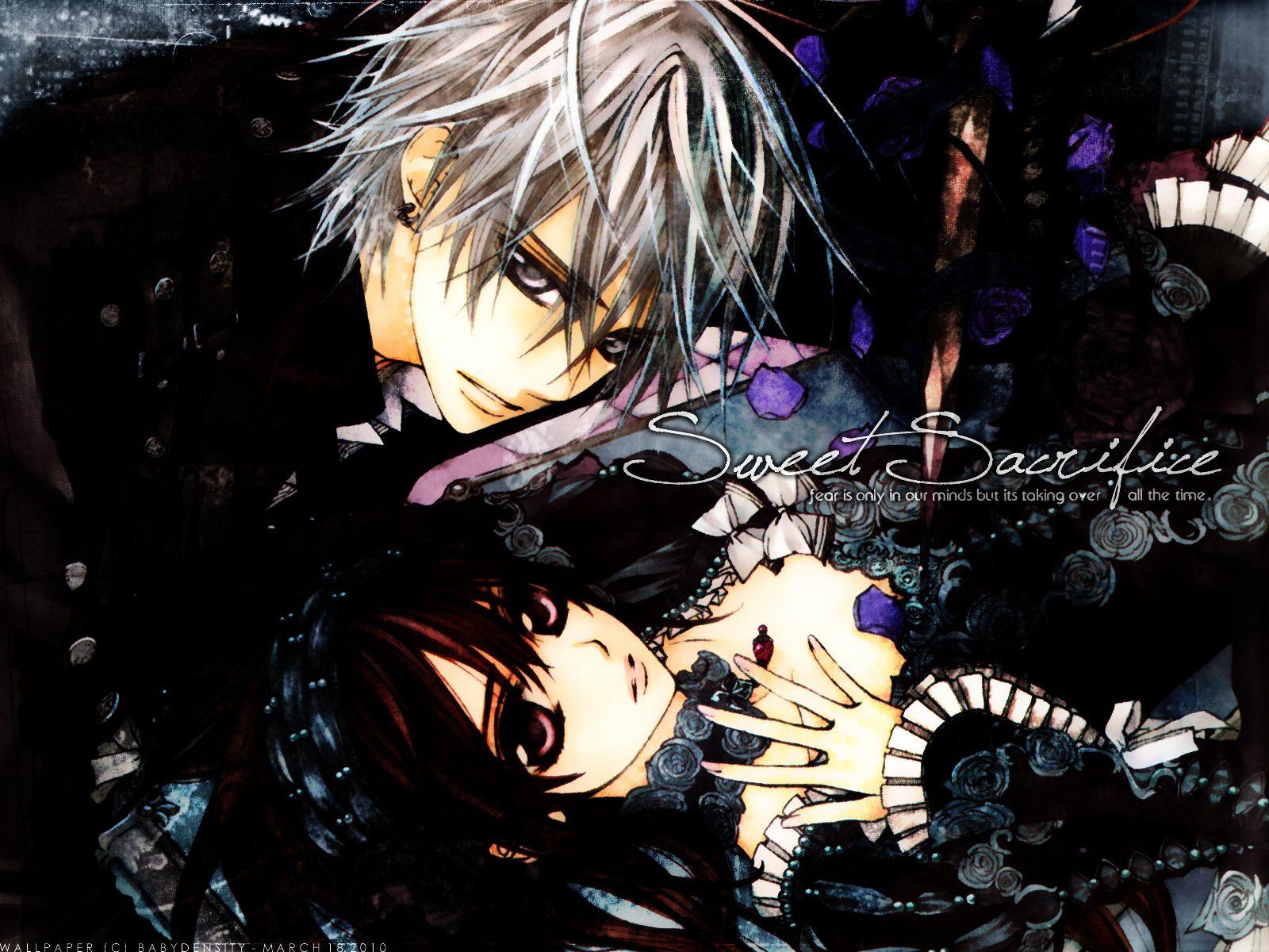 1600x1200 shuushuu: Search results