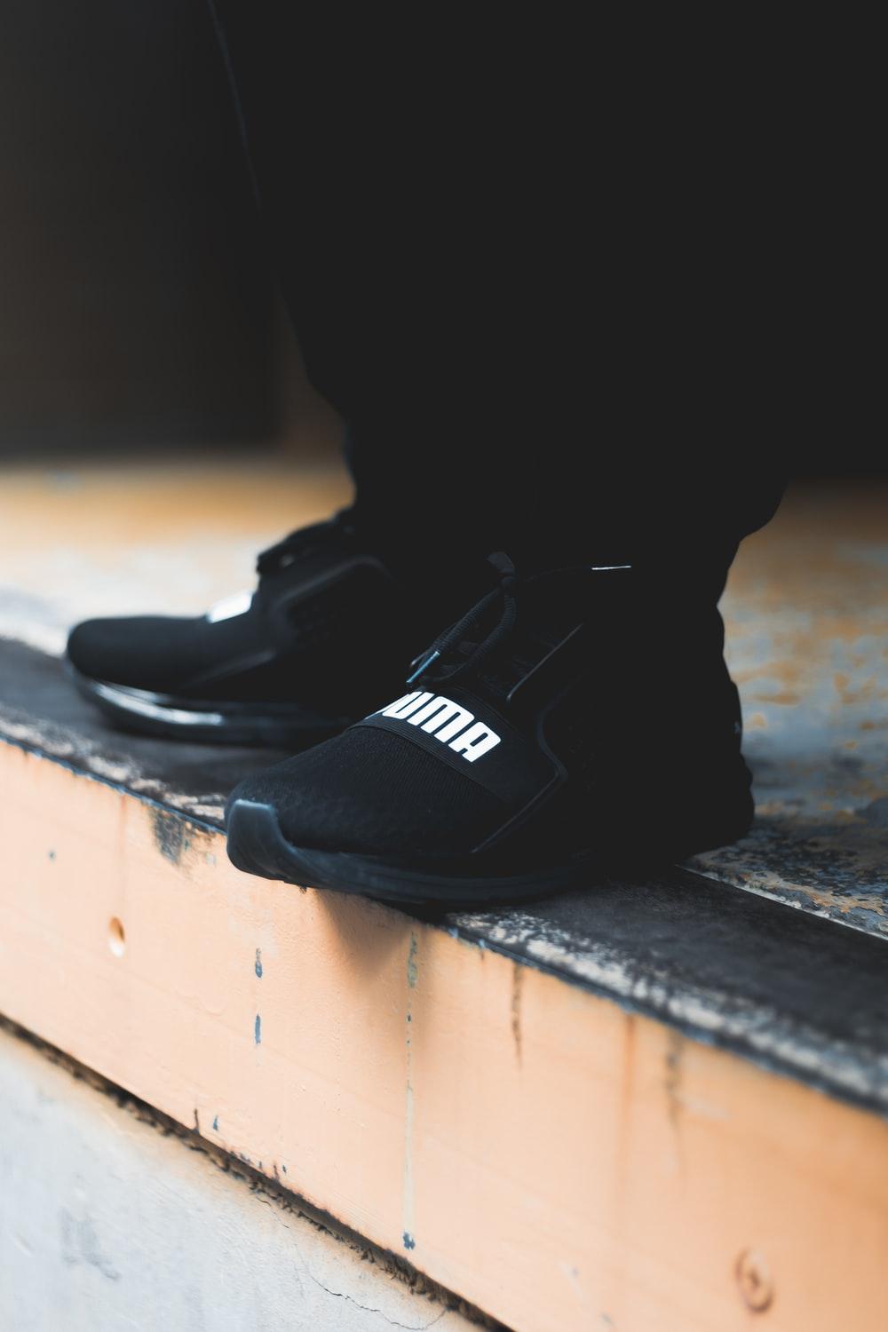 1000x1500 Puma Shoes Picture. Download Free Image