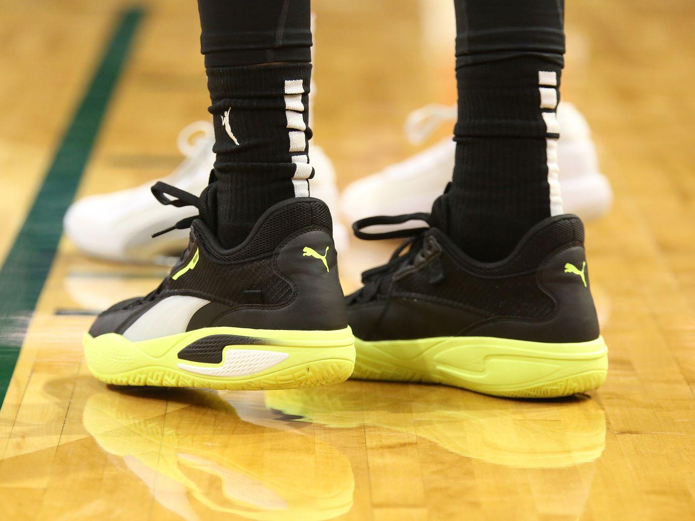 1400x1050 Breanna Stewart's Puma shoe deal highlights equity issues in WNBA