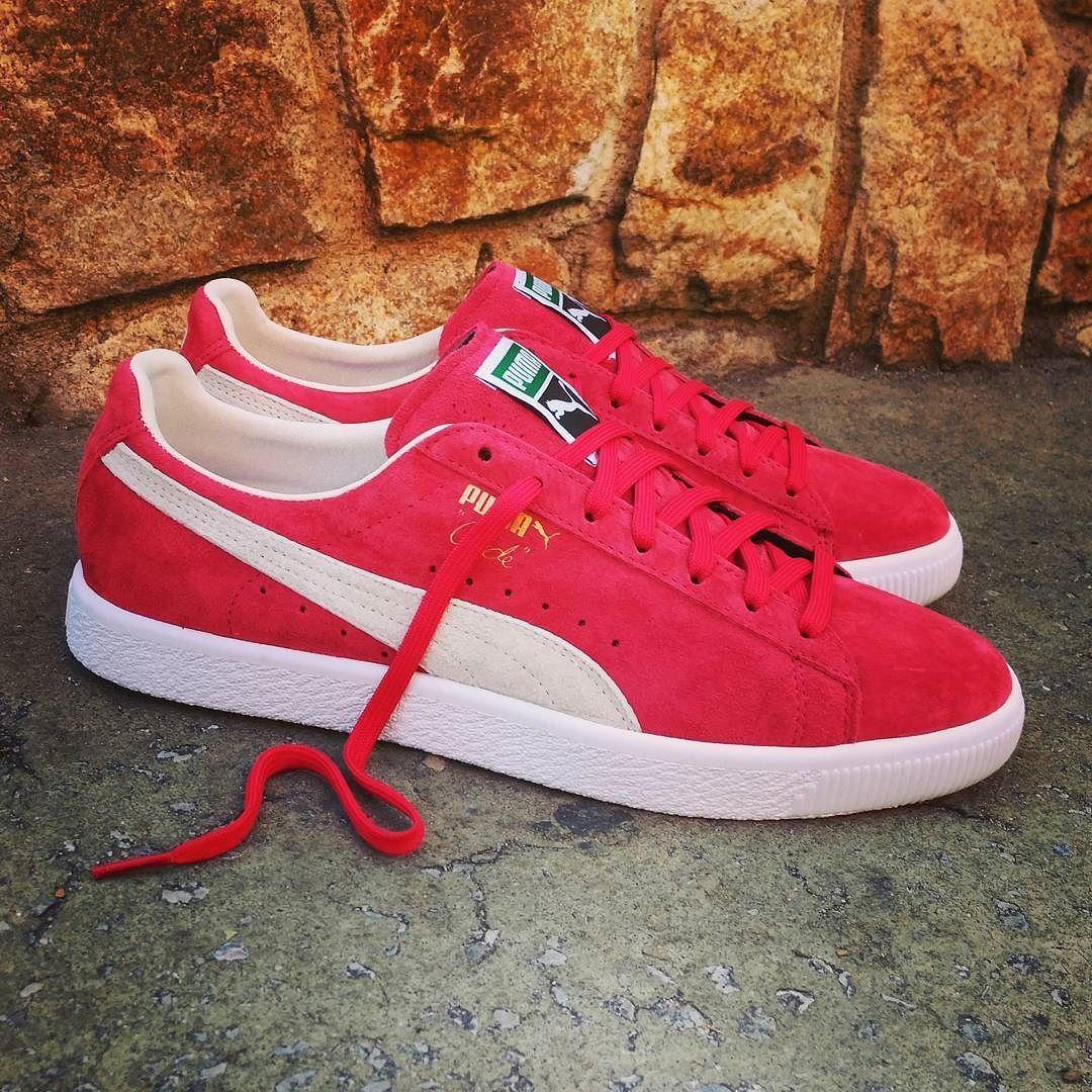 1080x1080 The Get Down. Pumas shoes, My shoes, The get down netflix