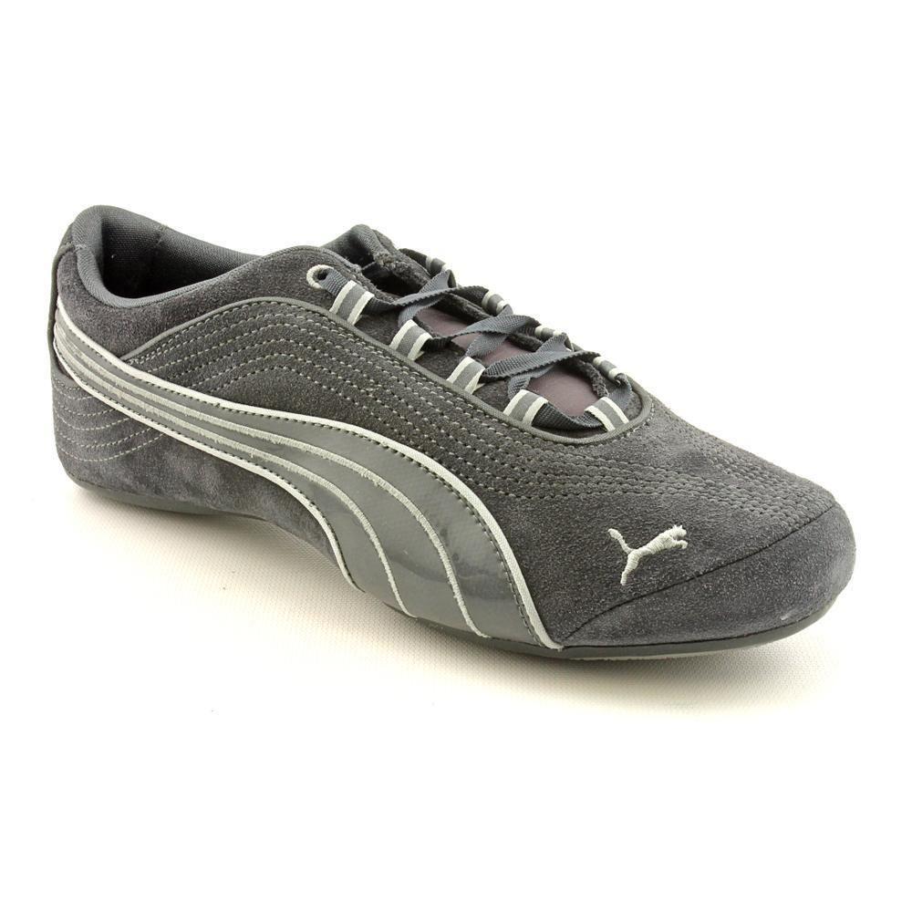 1000x1000 Our Best Women's Shoes Deals. Best golf shoes, Sport shoes women, White nike shoes